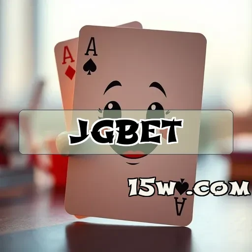 jgbet App: As Melhores Funcionalidades Para Apostadores Conectados