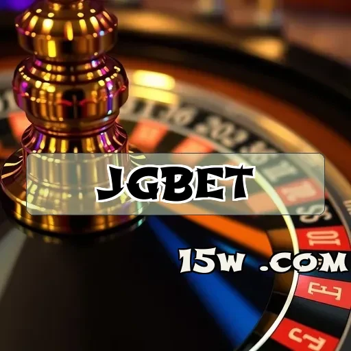 jgbet: Vantagens da Seção de Pagamento Que Você Não Pode Ignorar