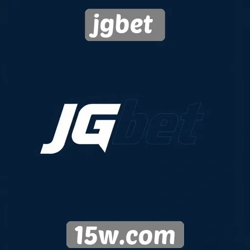 Opções de pagamento disponíveis no jgbet