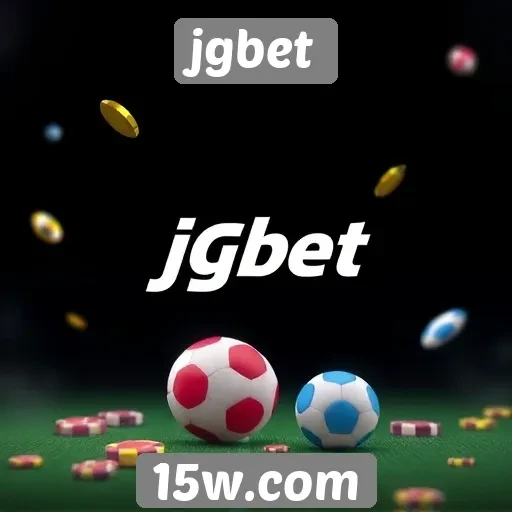 Explorando os jogos mais populares no jgbet