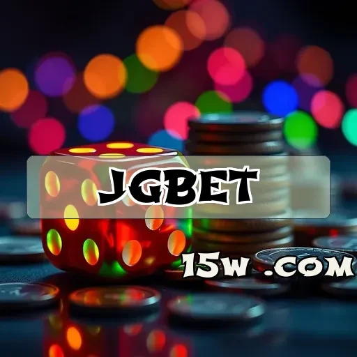 jgbet: Descubra Como a Segurança Faz Toda a Diferença