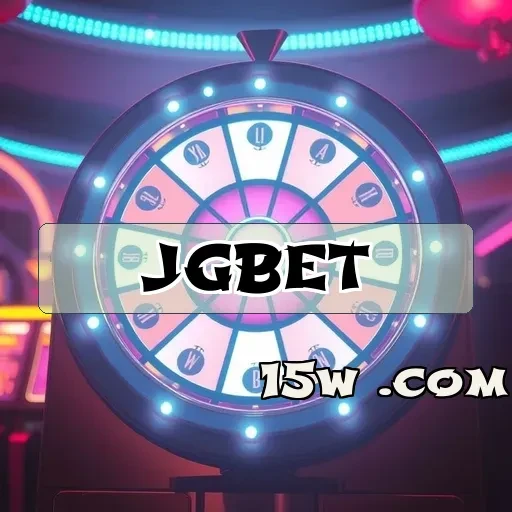 jgbet VIP: Descubra as Vantagens Exclusivas para Jogadores Brasileiros