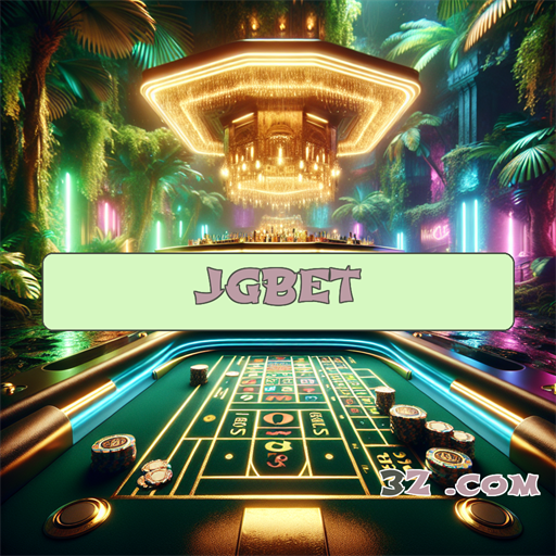 Descubra o Fascinante Mundo dos Jogos de Mesa no jgbet