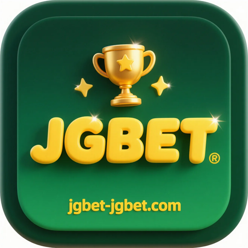 jgbet