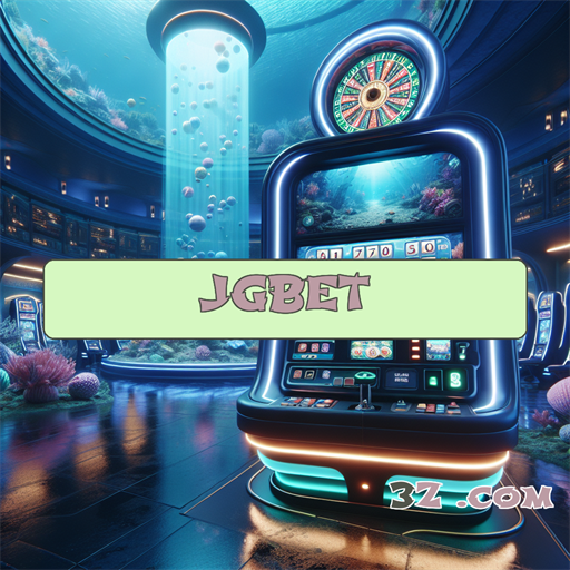 Explore a Poker Room do jgbet: Sua Destinação de Poker Online
