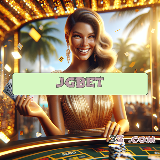 Descubra o Fascinante Mundo dos Jogos de Mesa no jgbet