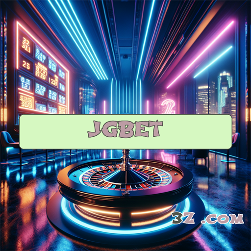 Descubra o Fascinante Mundo dos Jogos de Mesa no jgbet