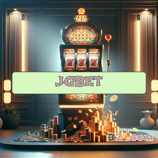 Descubra o Fascinante Mundo dos Jogos de Mesa no jgbet